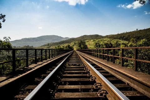 UX Research Methods