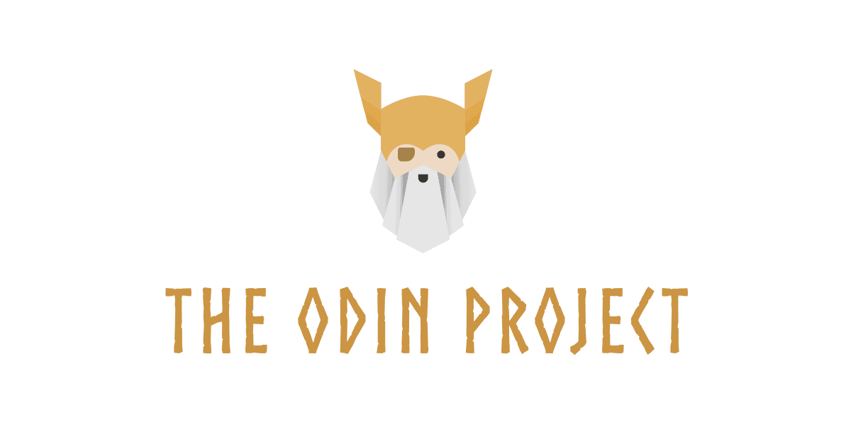 The Odin Project: Full Stack Path