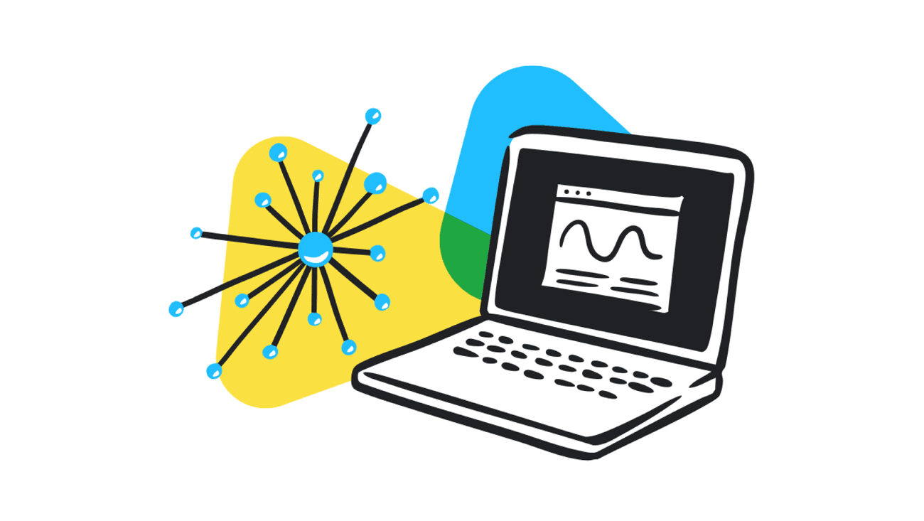 Google + Kaggle AI Agents Intensive